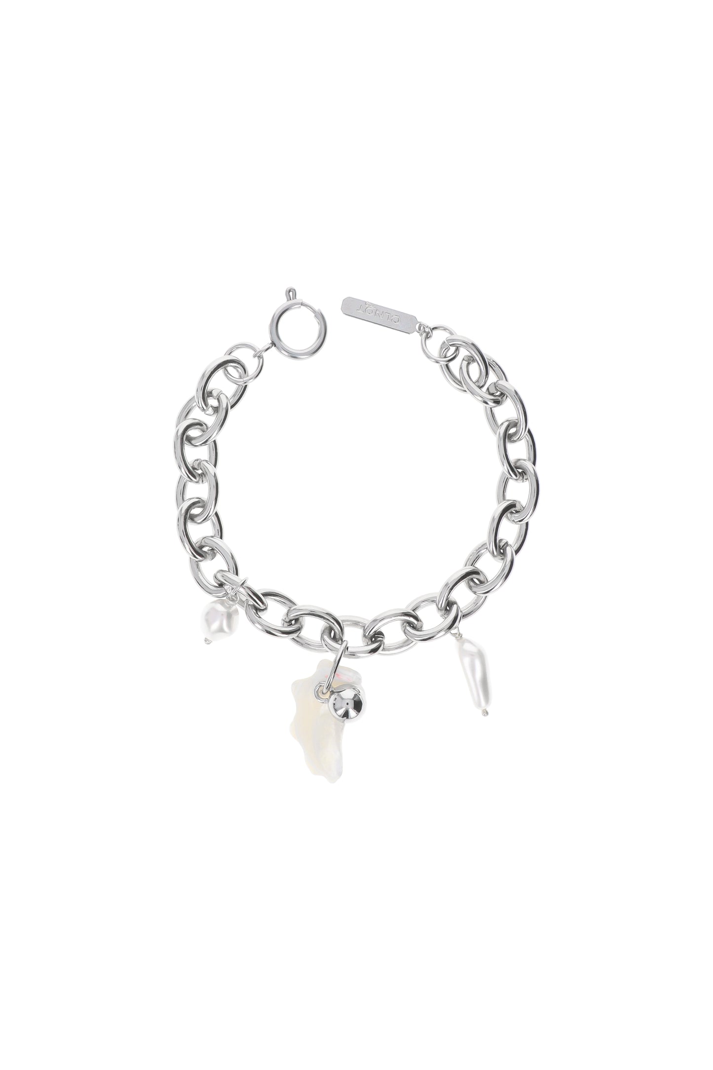 Tyler Bracelet