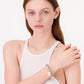 Tyler Bracelet