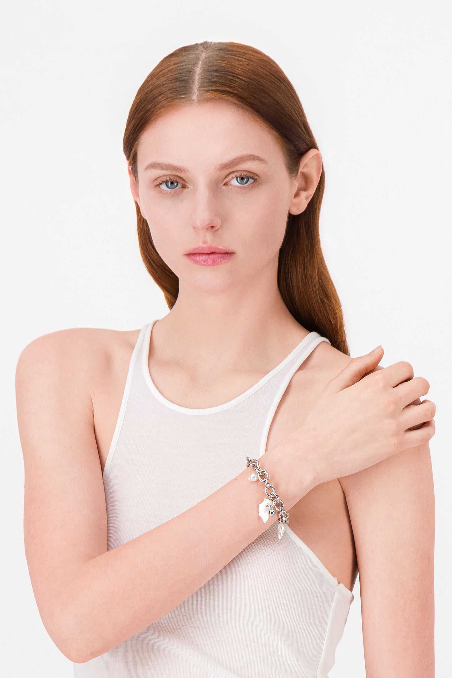Tyler Bracelet