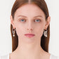 Tyler Earrings