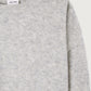 Vitow Jumper Gris Clair
