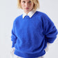 Vitow Jumper Olympe