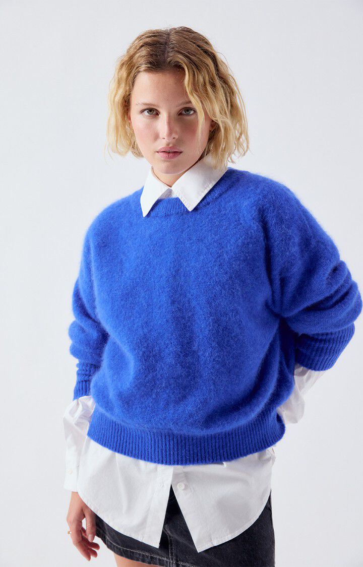 Vitow Jumper Olympe