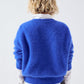 Vitow Jumper Olympe