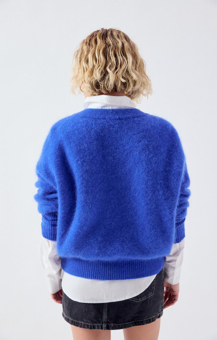 Vitow Jumper Olympe