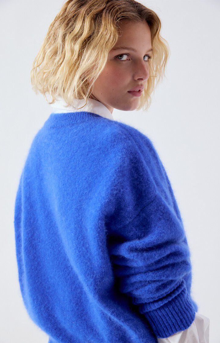 Vitow Jumper Olympe