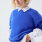 Vitow Jumper Olympe