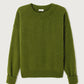 Vitow Jumper Pesto