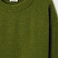 Vitow Jumper Pesto