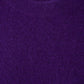 Jumper Vitow - Aubergine