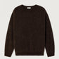 Vitow Sweater Cafe Chine