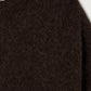 Vitow Sweater Cafe Chine