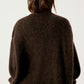 Vitow Sweater Cafe Chine