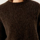 Vitow Sweater Cafe Chine
