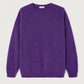 Vitow Sweater Cosmos