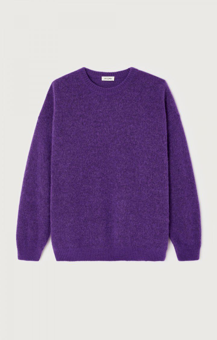 Vitow Sweater Cosmos