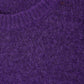 Vitow Sweater Cosmos