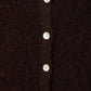 Vitow Cardigan - Cafe Chine