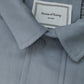 Baby Check Harrington Jacket