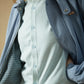 Baby Check Harrington Jacket