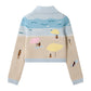 St Ives Tripper Cardi