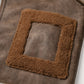 Vera Jacket - Tan