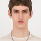 Vesper Necklace