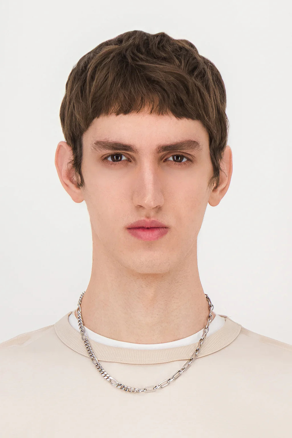 Vesper Necklace