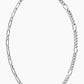 Vesper Necklace