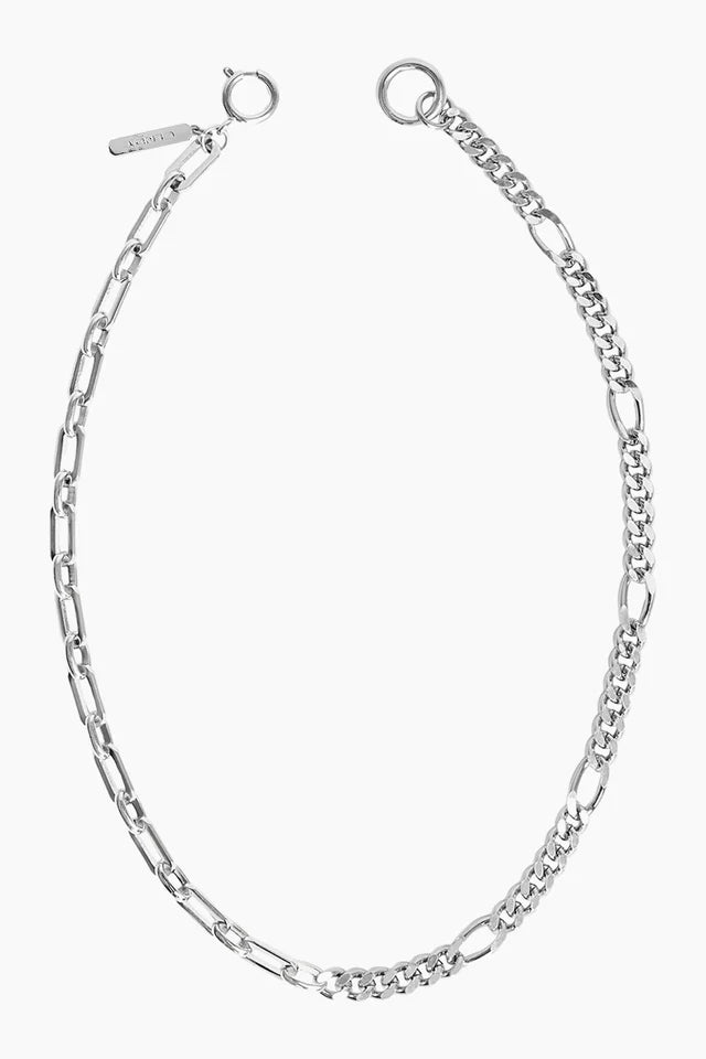 Vesper Necklace