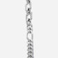 Vesper Necklace
