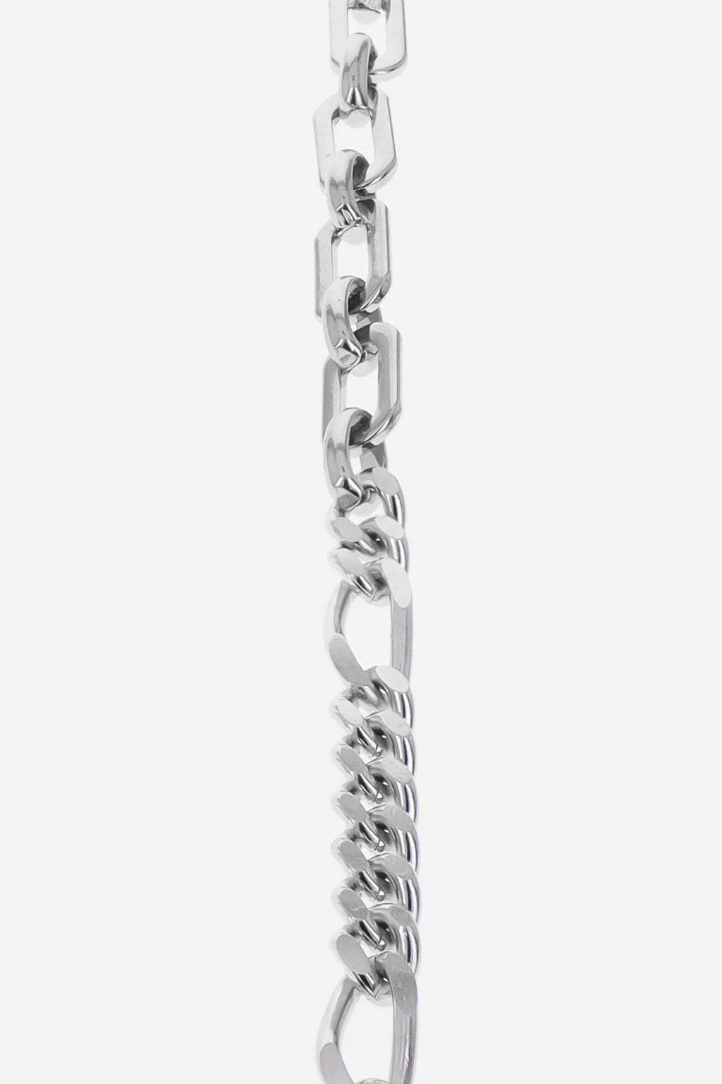 Vesper Necklace