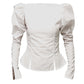 Victorian Top