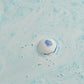 Bath Ball - Water Lily