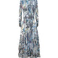 The Willow Dress