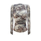 The Wave Top in Desert Haze
