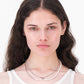 Willy Necklace