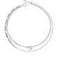 Willy Necklace