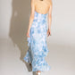 The Seashell Sparkle dress