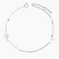 Yoko Necklace