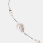 Yoko Necklace