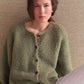Zolly Cardigan Rive