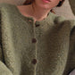 Zolly Cardigan Rive