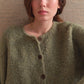 Zolly Cardigan Rive