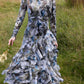 The Willow Dress