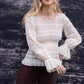 The Bohemian Top