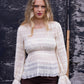 The Bohemian Top