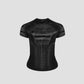 Active Printed T-Shirt