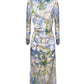 The Seashore Dress