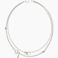 Clark Necklace